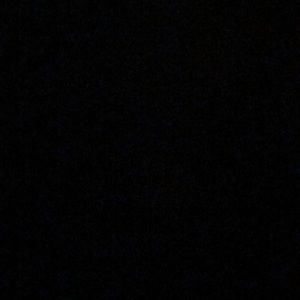 Meet your Posher, Layla